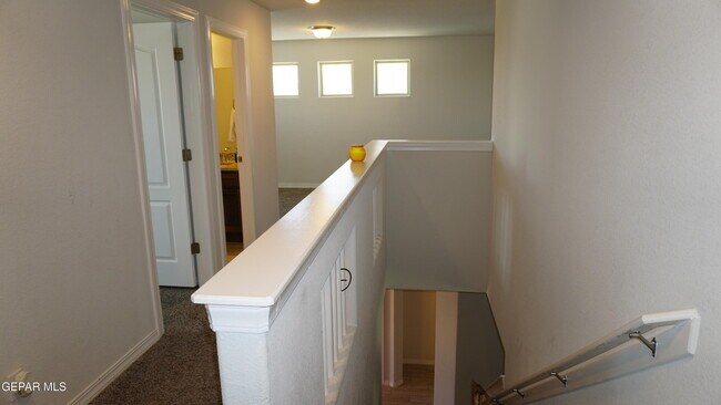 Building Photo - 7341 Eagle Vista Dr