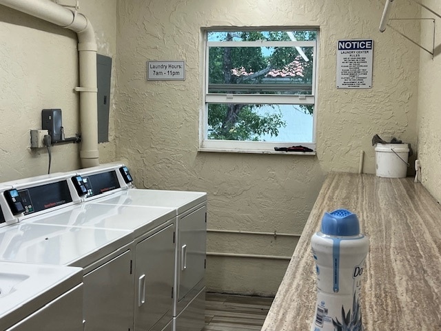 Building Photo - 11131 Royal Palm Blvd