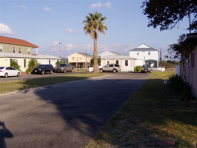Building Photo - Coastal Bend Cottages