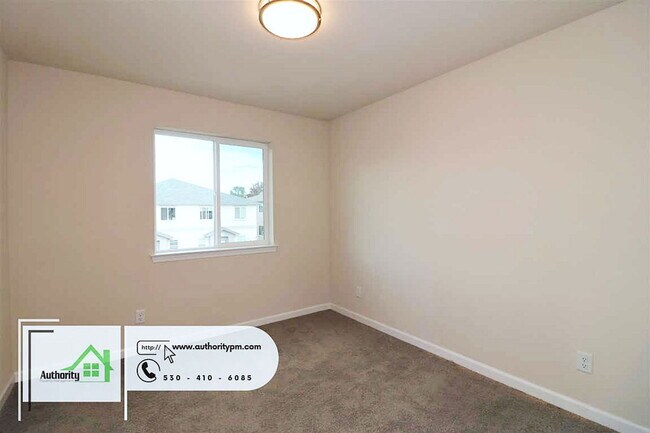 Building Photo - 838 Mission De Oro Dr