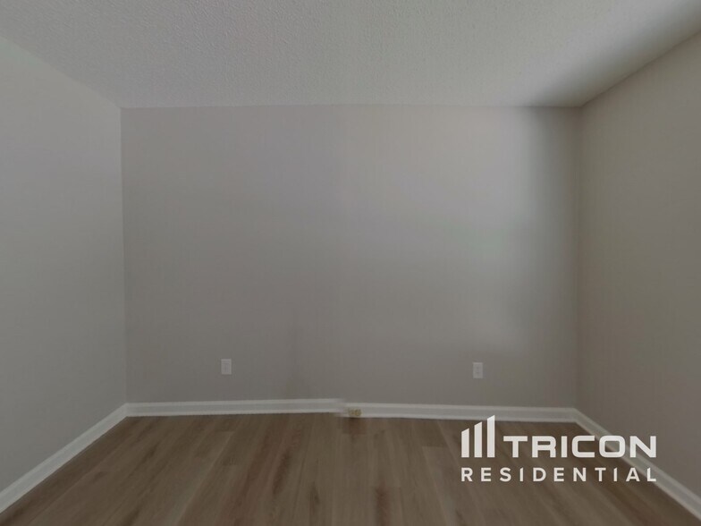 Building Photo - 2901 Dubberly Ct