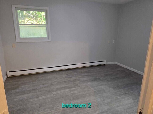 Building Photo - 130 S Clarendon