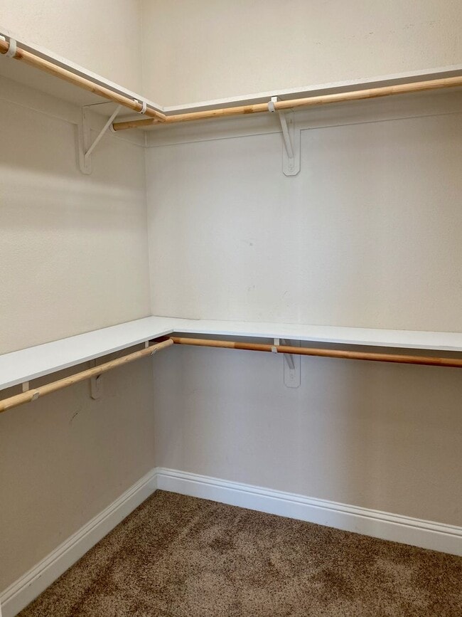 Building Photo - $2,750 Copper River Golf Course, 3 Bed + L...