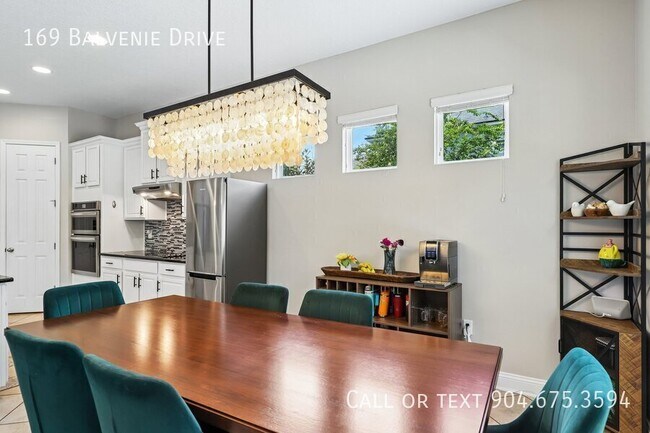 Building Photo - 169 Balvenie Dr