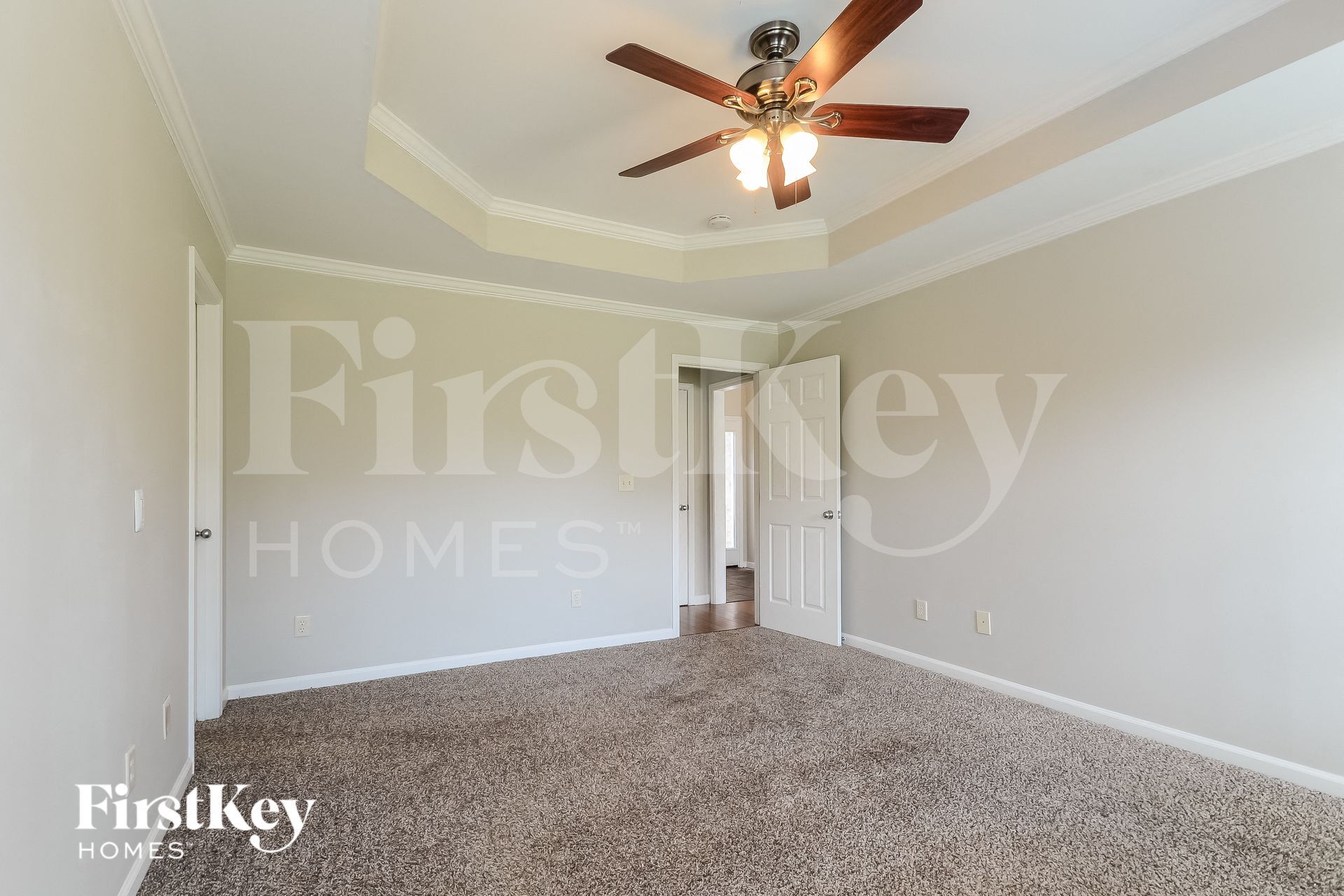 Building Photo - 213 Queens Gate