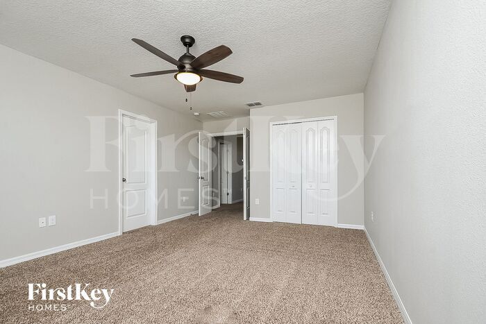 Building Photo - 6409 Trent Creek Dr