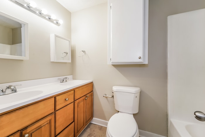 Building Photo - 145 Bellegrove Cir