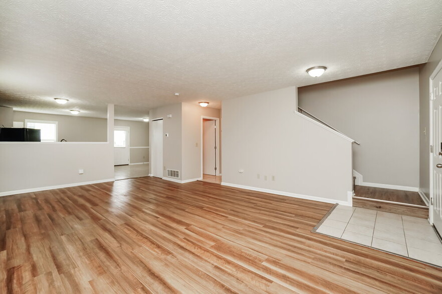 Building Photo - 7487 Canal Highlands Blvd