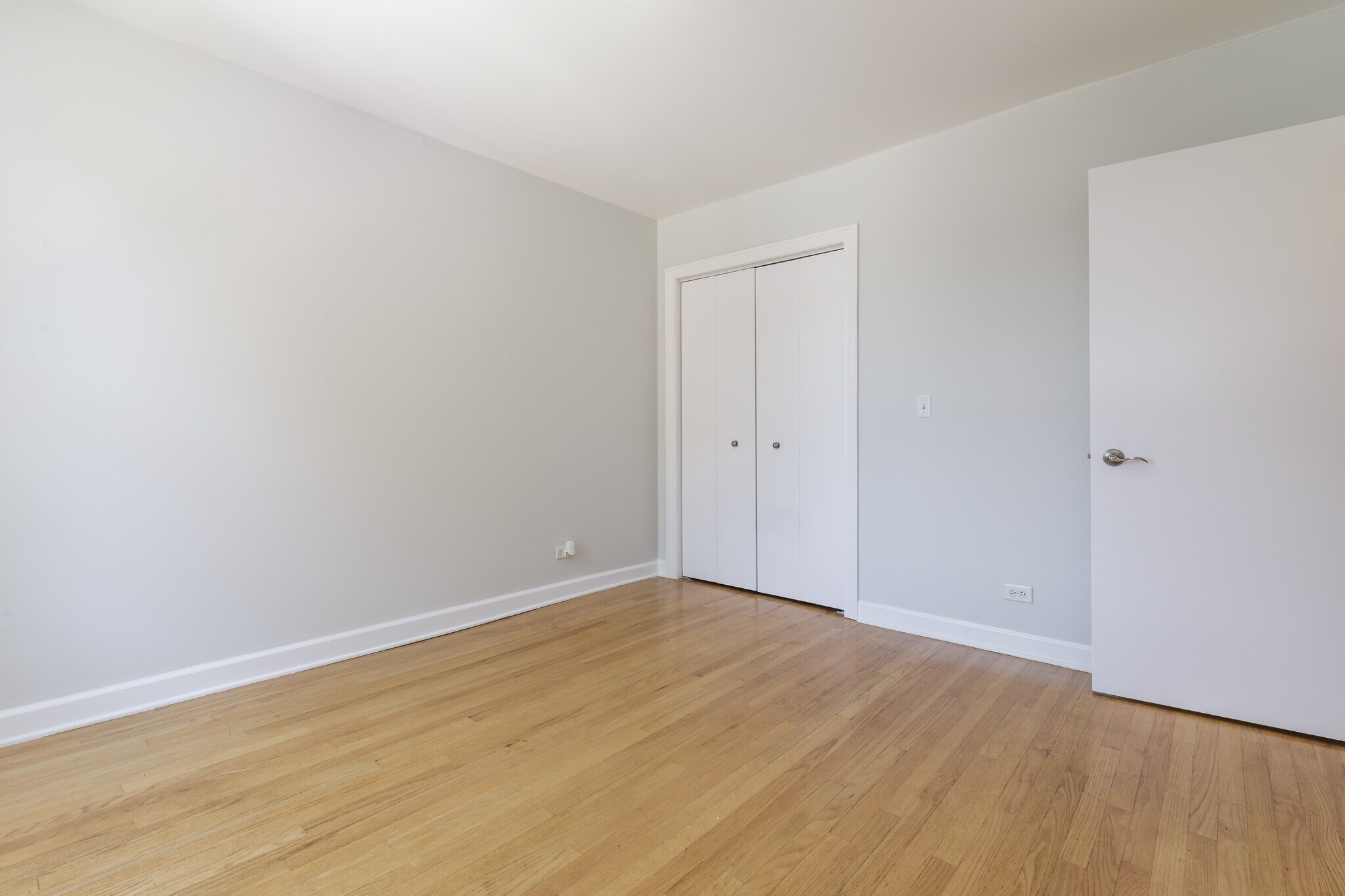 Building Photo - 315 S Ashland Ave