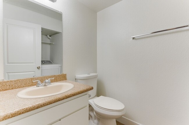 Building Photo - SPACIOUS 3BEDROOM TOWNHOUSE IN 89103 * COMING SOON *
