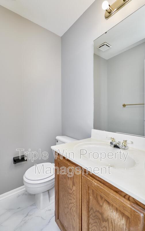 Building Photo - 4310 Castle Rock Ct