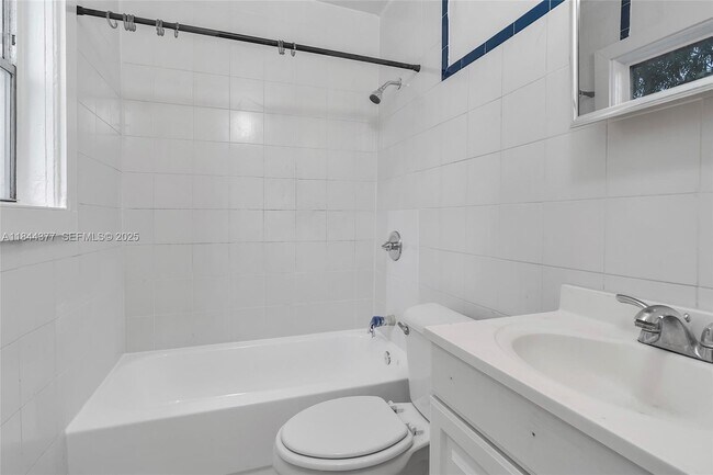 Building Photo - 1137 NW 29th Terrace