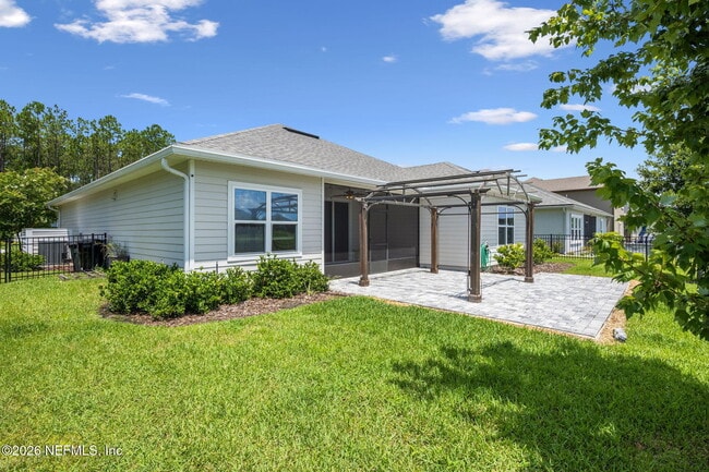 Building Photo - 997 Laurel Valley Dr