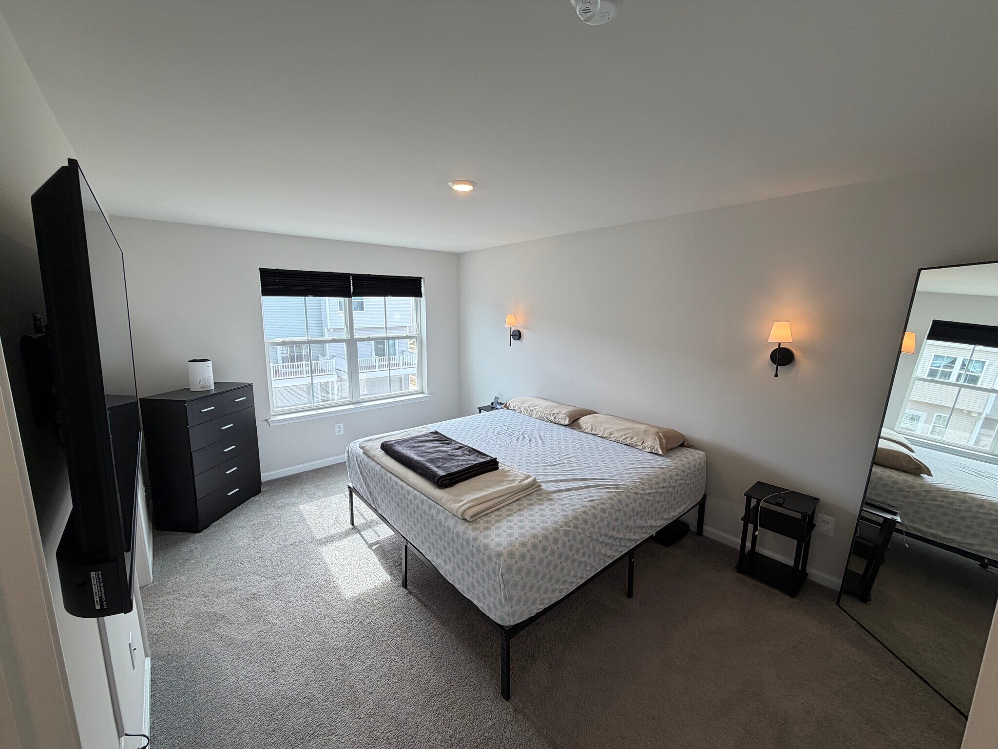 Building Photo - 454 18th Ave