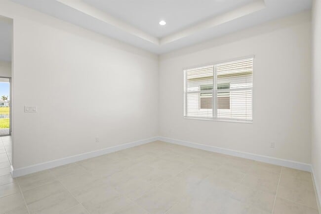 Building Photo - 14184 Lacebark Ln