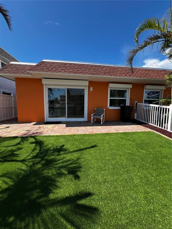 Building Photo - 137 175th Terrace Dr E