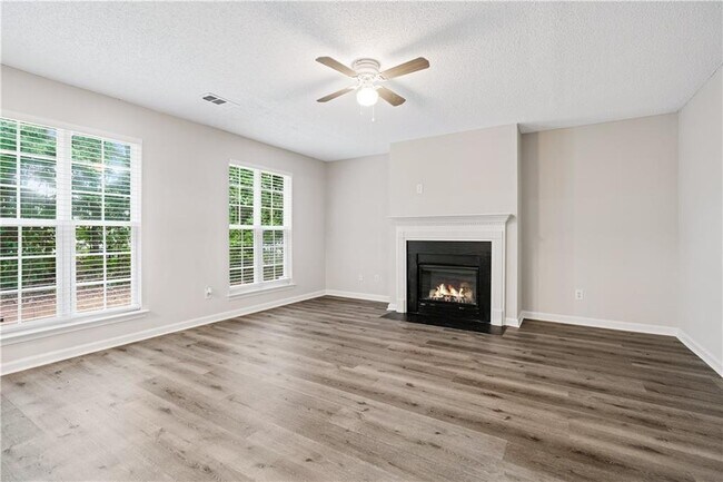 Building Photo - 5849 Amerson Ln