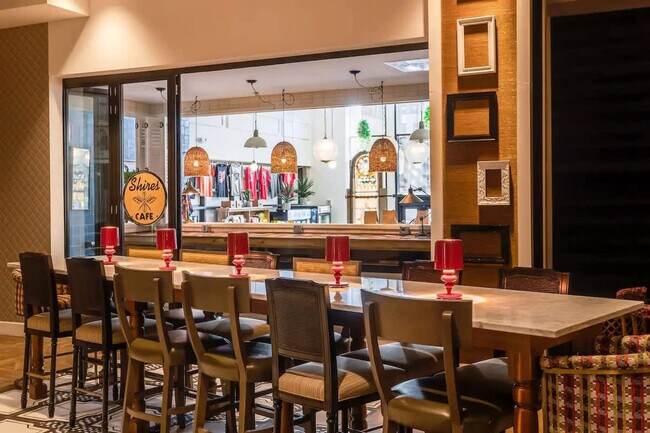 Building Photo - 309 Vine St