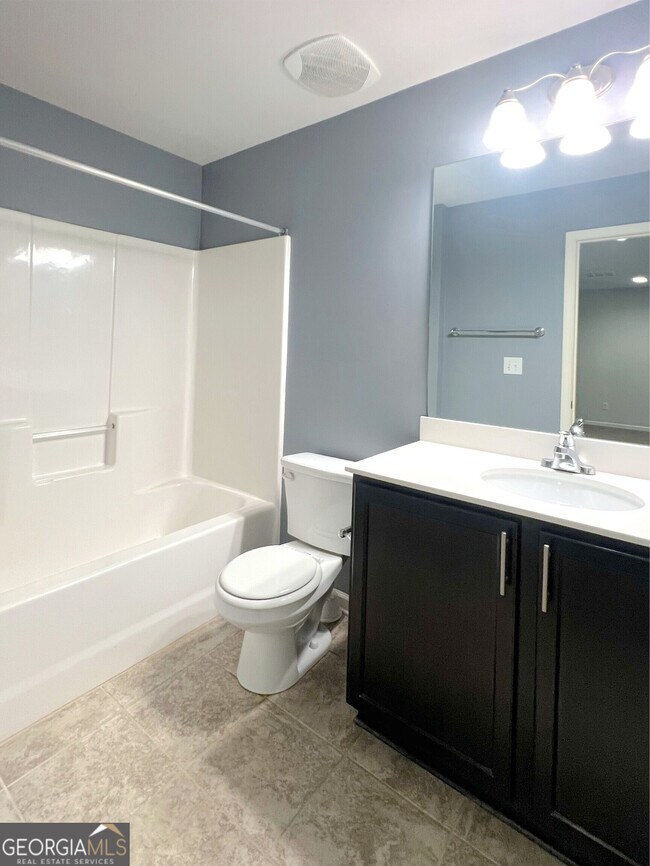 Building Photo - 6173 Roaring Rock Wy