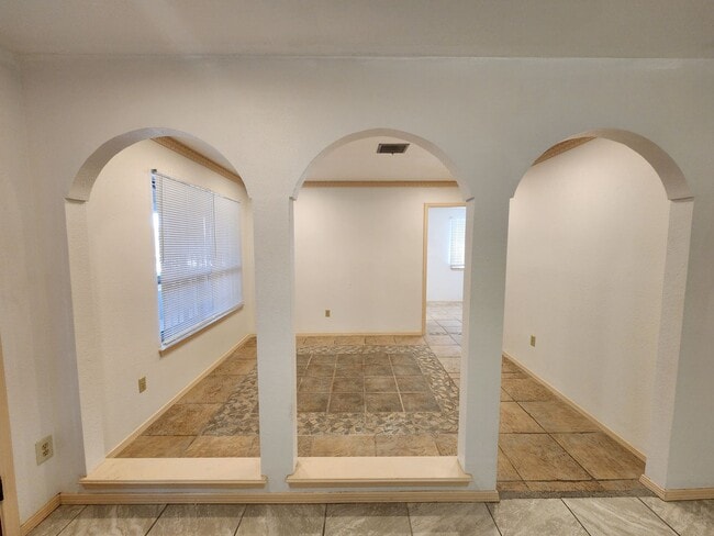 Building Photo - 3301 Jupiter Rd