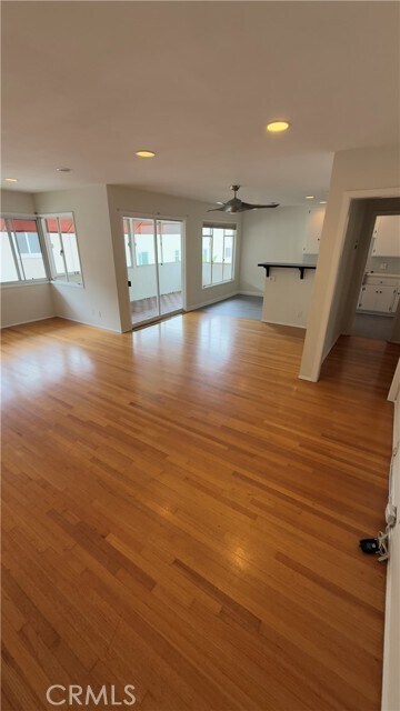 Building Photo - 1174 E Ocean Blvd