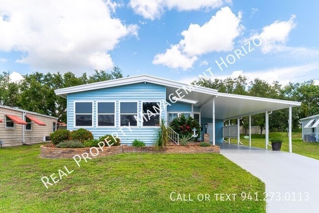 Building Photo - 317 Bougainvillea Cir
