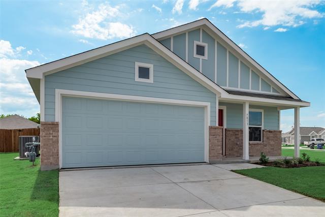 Building Photo - 7813 Thornton Dr