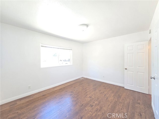Building Photo - 225 N Monte Vista Ave