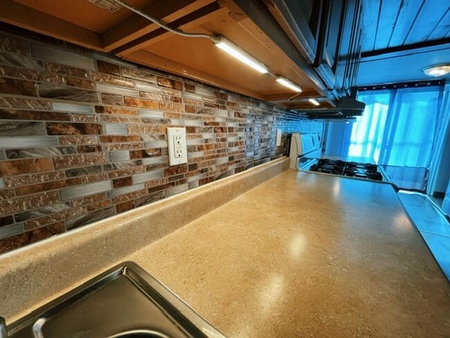 Building Photo - Unique and Updated Corner Lot Cabin in Mou...
