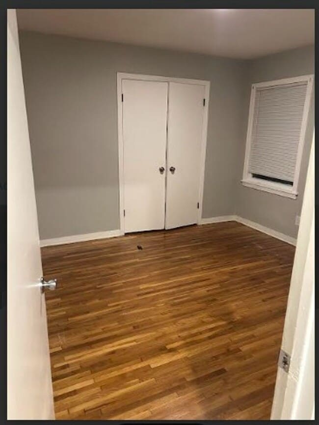 Building Photo - 4724 E Gilbert St