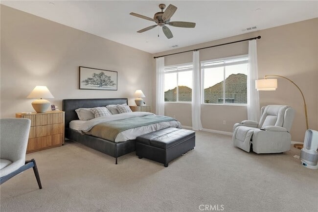 Building Photo - 17066 Takipi Rd