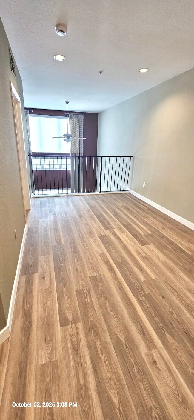 Building Photo - 5501 DeMarcus Blvd