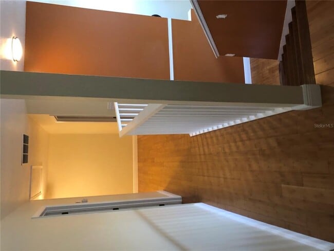 Building Photo - 5359 Dahlia Reserve Dr