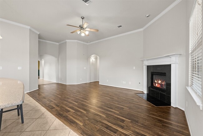 Building Photo - 20335 Weeping Pine Way