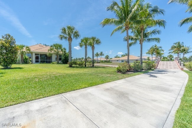 Building Photo - 8887 Ravello Ct