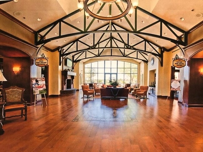 Building Photo - 7414 Birmingham Forest Dr