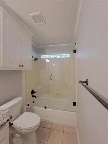 Building Photo - 9621 Monticello Dr