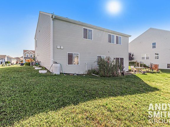 Building Photo - 6271 Greenview Dr