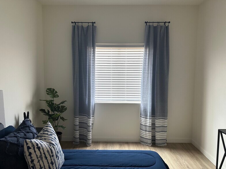 Building Photo - 8507 Frankie Lou St