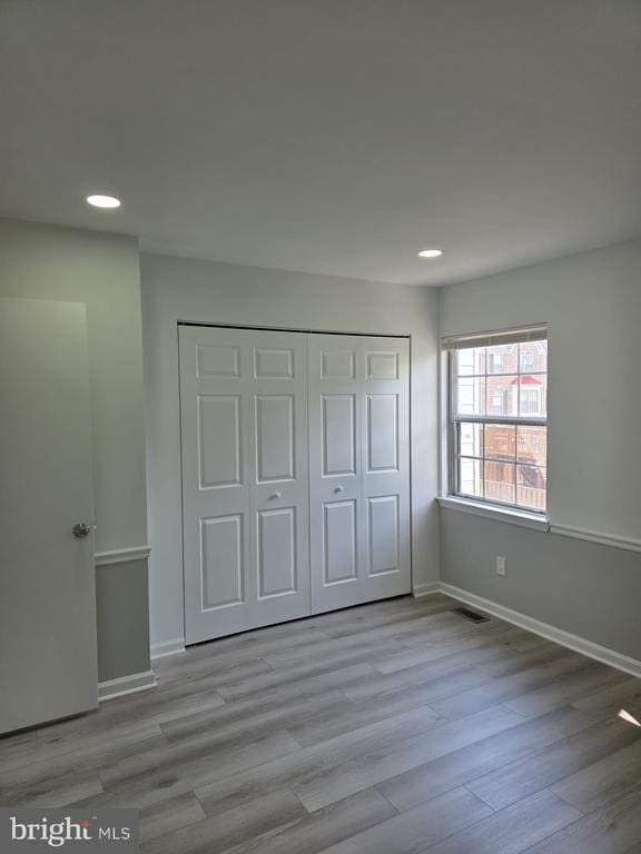 Building Photo - 8531 Southlawn Ct