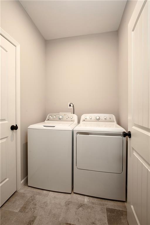 Building Photo - 29 Gold Dust