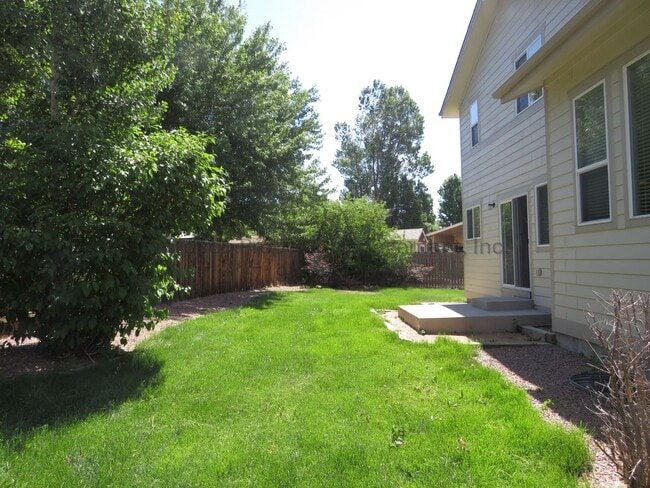 Building Photo - Beautiful 3 Bedroom House in Stetson Hills