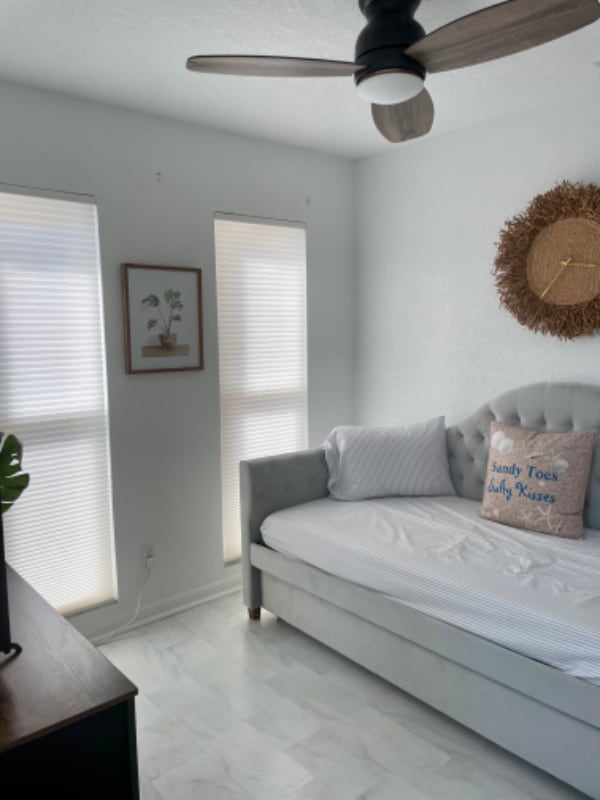 Building Photo - 19810 Gulf Blvd