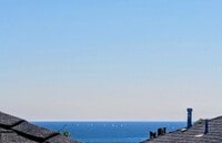 Building Photo - 406 Via Alegre