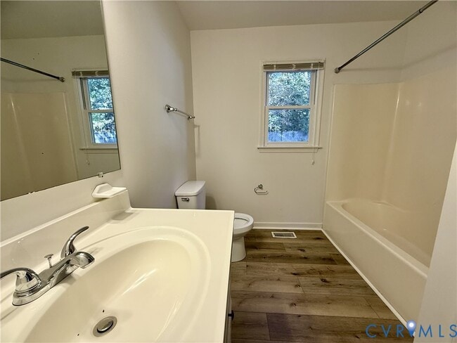 Building Photo - 11025 Poachers Run