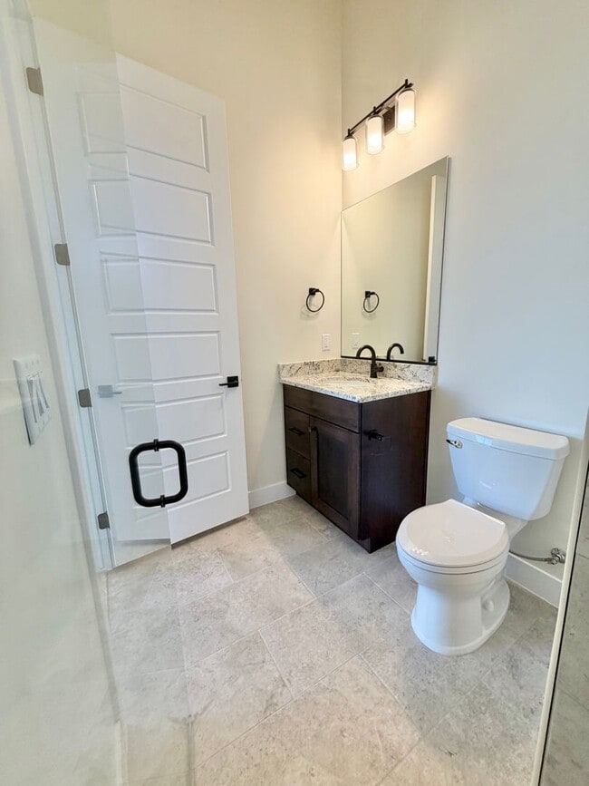 Building Photo - Beautiful Single-Level Home with Trail Access & Stunning Views!!! Pet Friendly!