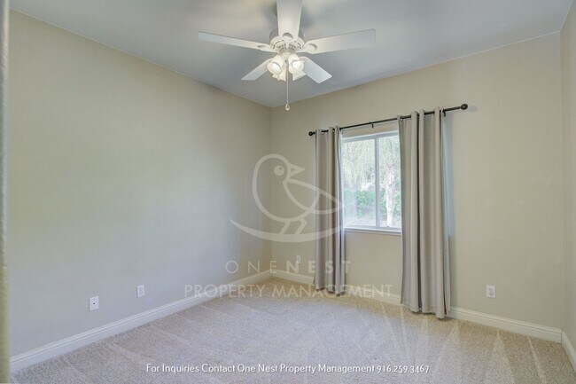 Building Photo - Rocklin beauty, 5 bdrm, 3.5 bth + bonus room!