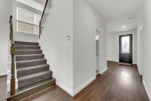 Building Photo - 310 Myrtle Beach Dr