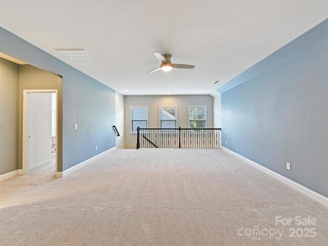 Building Photo - 9528 Horsebit Ln