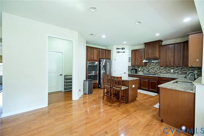 Building Photo - 11513 Hainesland Dr